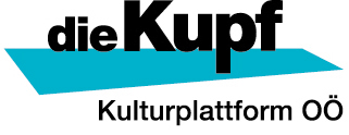 logo von kupf